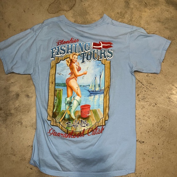 Size small - Picture 1 of 1
